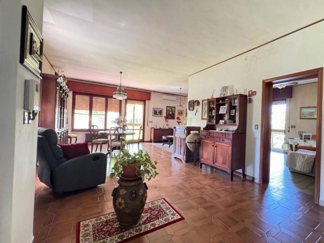 Villa Indipendente in vendita a Ospedaletto, Pisa