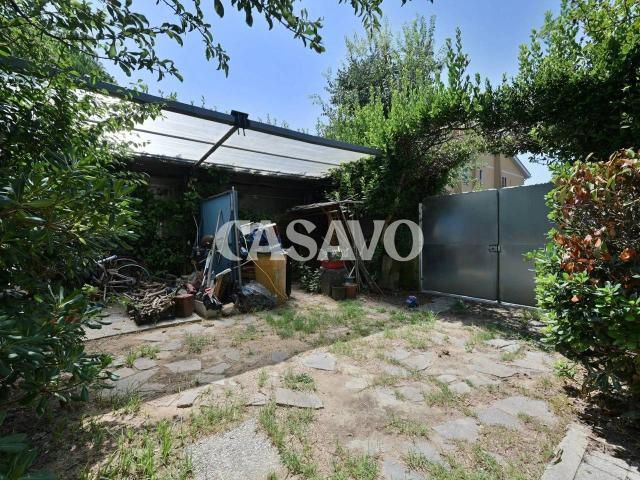 Villa Indipendente in vendita a Sant'Ermete, Pisa