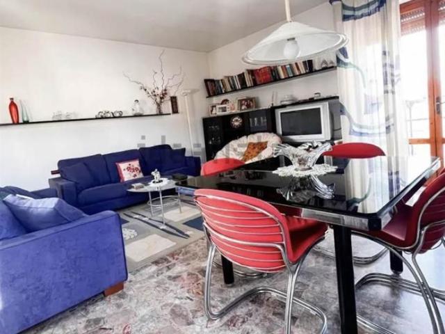 Villa Indipendente in vendita a Ospedaletto, Pisa