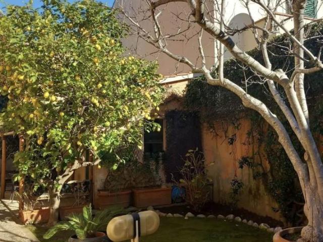 Villa Indipendente in vendita a Porta a Piagge, Pisa