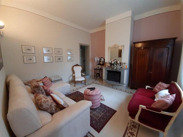 Villa Indipendente in vendita a Pisa, Toscana