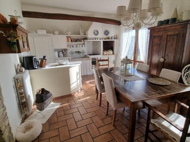 Villa Indipendente in vendita a Ospedaletto, Pisa