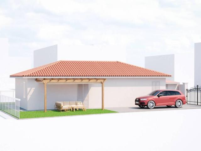 Villa Indipendente in vendita a Pisa, Toscana