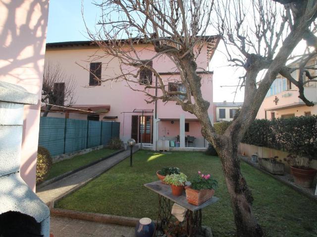 Villa Indipendente in vendita a San Marco, Pisa