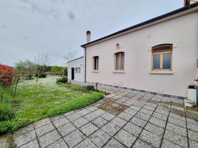 Villa Indipendente in vendita a Pisa, Toscana