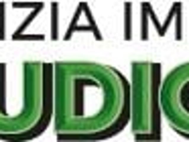 Villa Indipendente in vendita a Porta a Lucca, Pisa