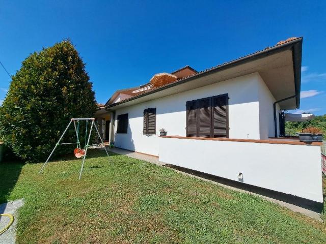 Villa Indipendente in vendita a Ospedaletto, Pisa