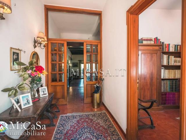 Villa Indipendente in vendita a CEP, Pisa