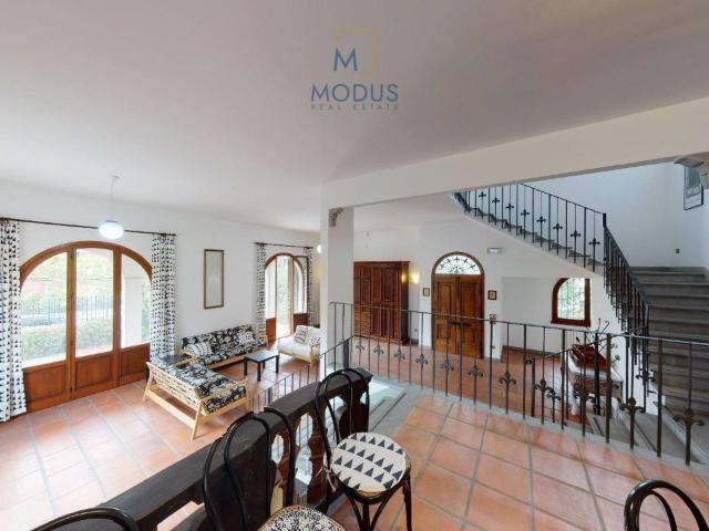Villa Indipendente in vendita a Porta a Lucca, Pisa