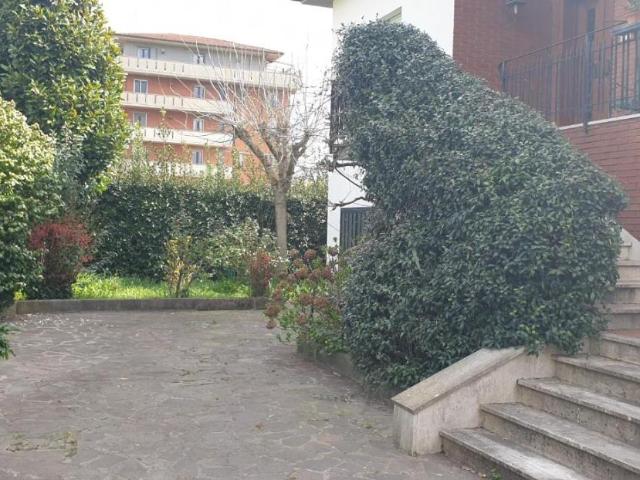 Villa Indipendente in vendita a Cisanello, Pisa