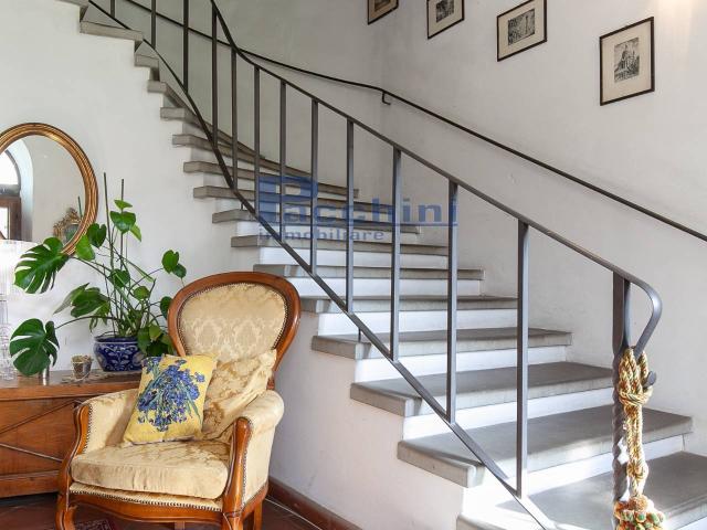 Villa Indipendente in vendita a CEP, Pisa