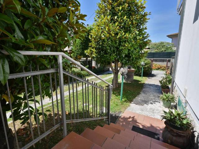Villa Indipendente in vendita a San Piero a Grado, Pisa