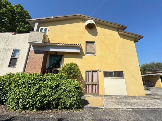 Villa Indipendente in vendita a Ospedaletto, Pisa