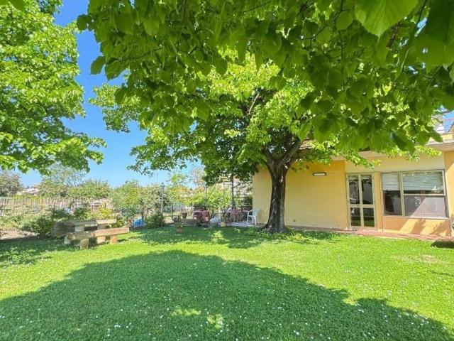 Villa Indipendente in vendita a Ospedaletto, Pisa