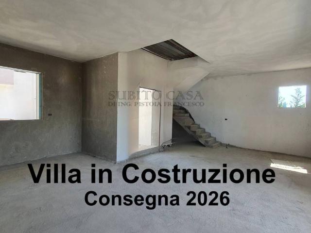 Villa Indipendente in vendita a Pisa, Toscana