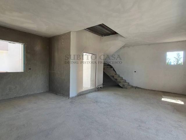 Villa Indipendente in vendita a Pisa, Toscana