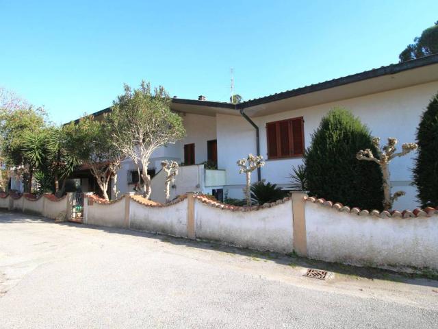 Villa Indipendente in vendita a Barbaricina, Pisa