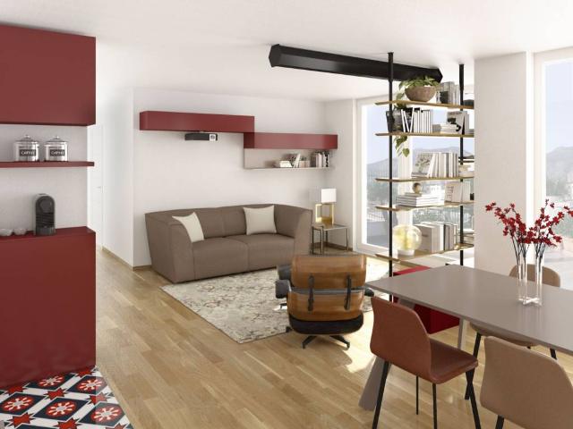 Villa Indipendente in vendita a Pisa, Toscana