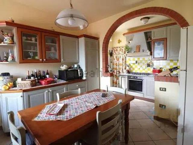 Villa Indipendente in vendita a Pisa, Toscana