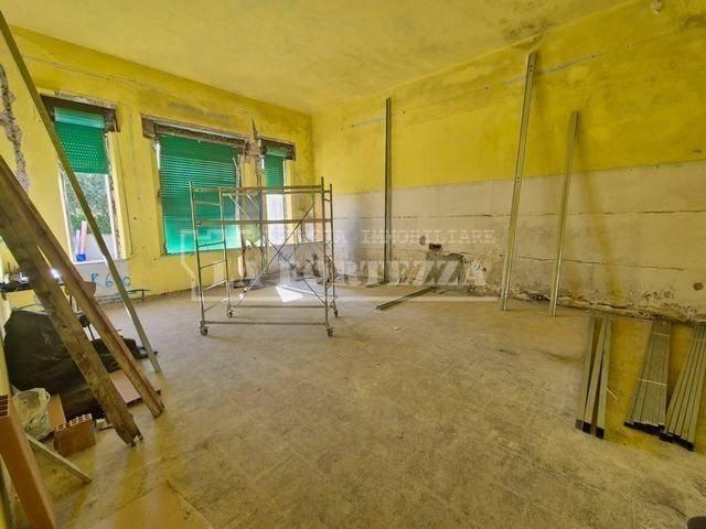 Villa Indipendente in vendita a Oratoio, Pisa