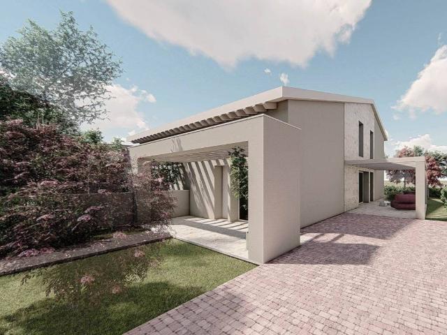 Villa Indipendente in vendita a Pisa, Toscana