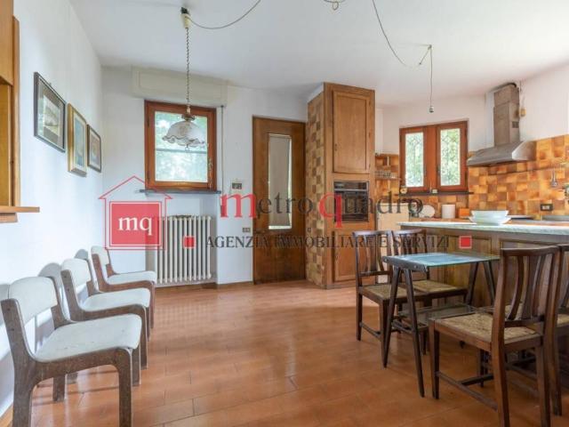 Villa Indipendente in vendita a Pisa, Toscana