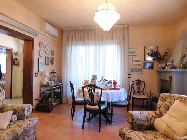 Villa Indipendente in vendita a Ospedaletto, Pisa
