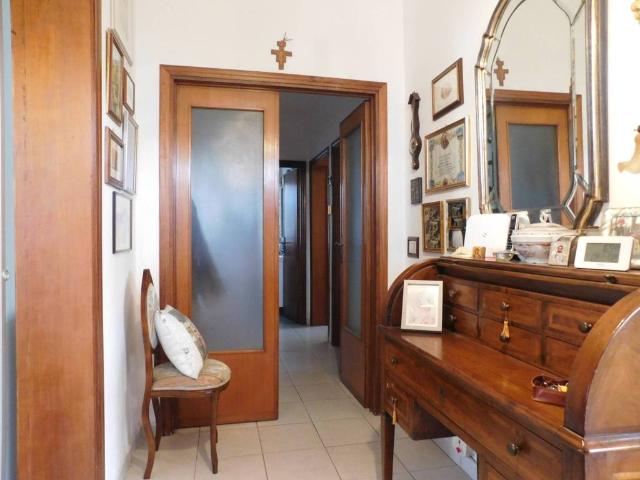 Villa Indipendente in vendita a Ospedaletto, Pisa
