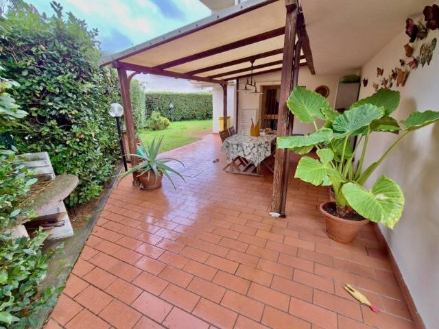 Villa Indipendente in vendita a Ospedaletto, Pisa