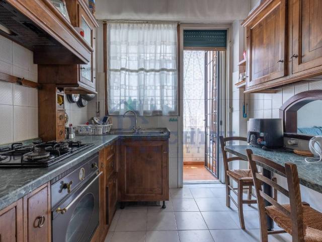 Villa Indipendente in vendita a Porta a Mare, Pisa