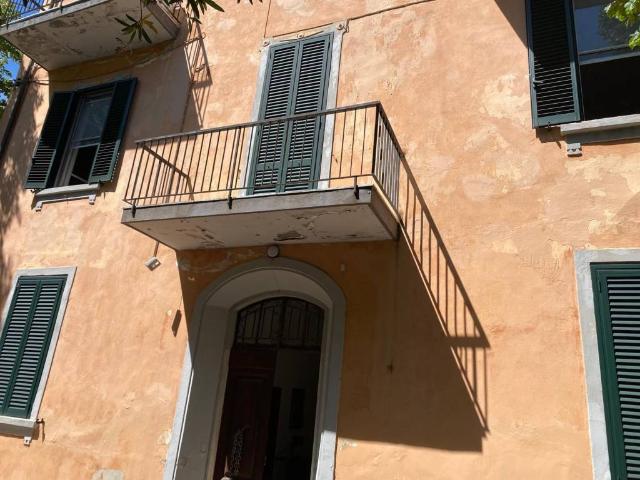 Villa Indipendente in vendita a Pisa, Toscana