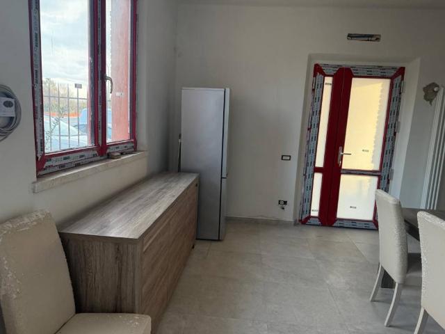 Villa Indipendente in vendita a Tirrenia, Pisa