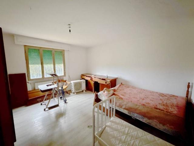 Villa Indipendente in vendita a Ospedaletto, Pisa