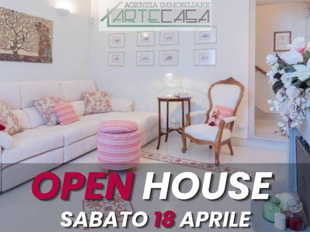 Villa Indipendente in vendita a Pisa, Toscana