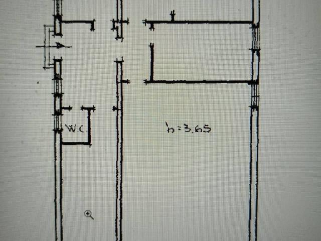 Villa Indipendente in vendita a Pisa, Toscana