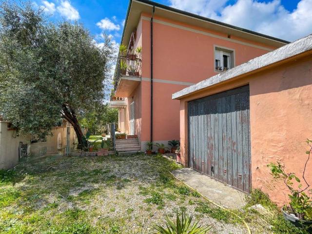 Villa Indipendente in vendita a Pisa, Toscana