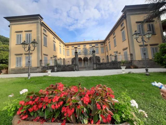 Villa Indipendente in vendita a Pisa, Toscana