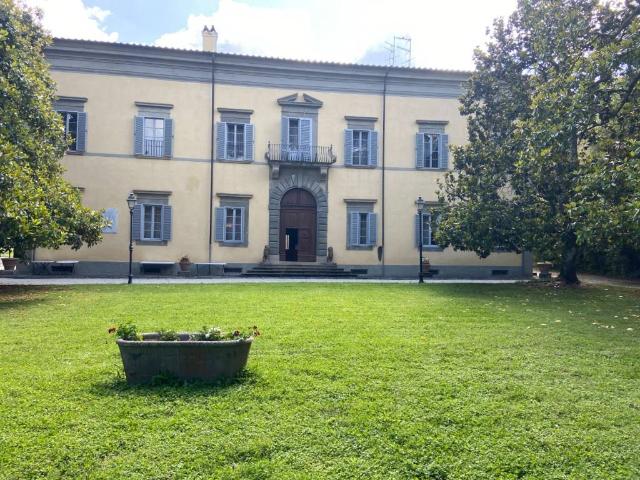 Villa Indipendente in vendita a Pisa, Toscana