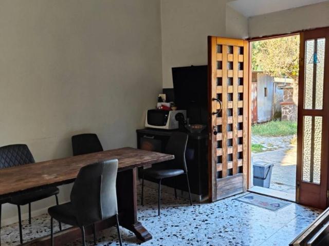 Villa Indipendente in vendita a San Giusto, Pisa