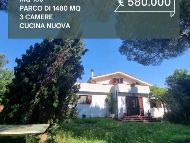 Villa Indipendente in vendita a Pisa, Toscana