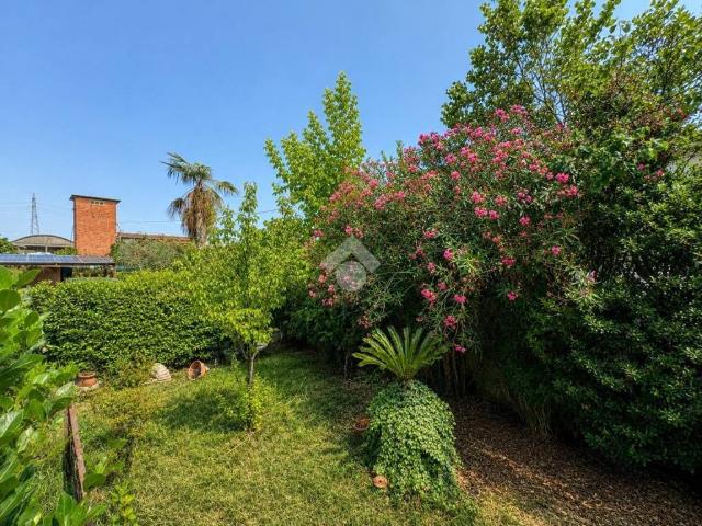 Villa Indipendente in vendita a Pisa, Toscana