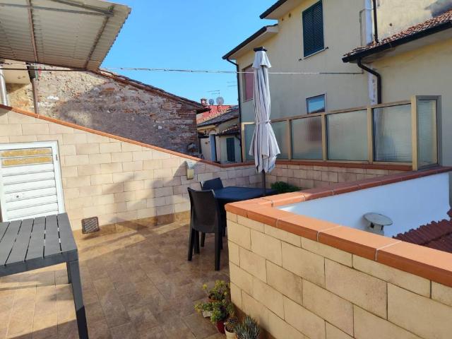 Villa Indipendente in vendita a Barbaricina, Pisa