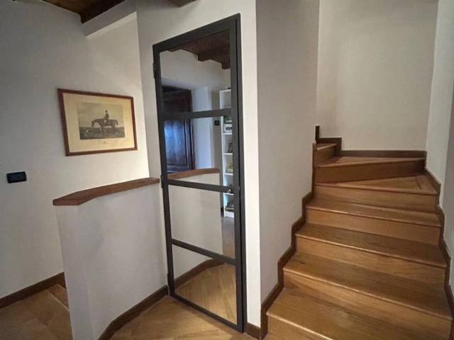 Villa Indipendente in vendita a Pisa, Toscana