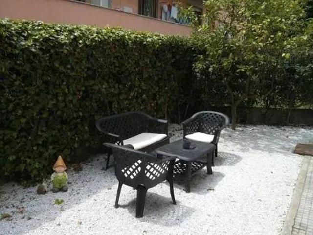 Villa Indipendente in vendita a Pisa, Toscana