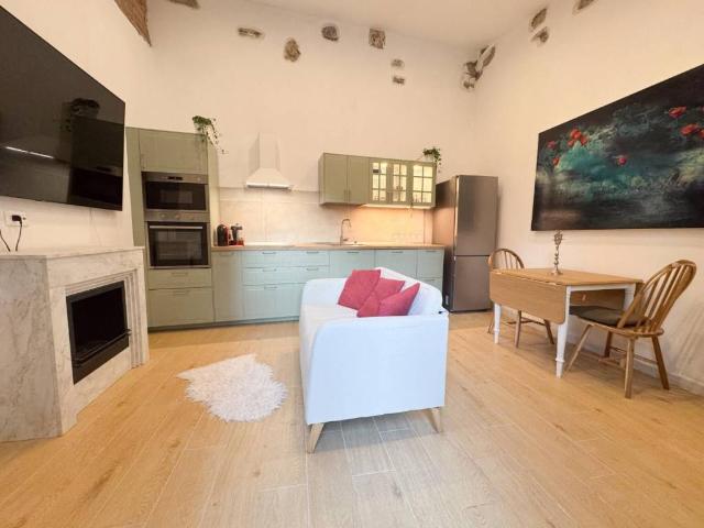 Villa Indipendente in vendita a Porta a Piagge, Pisa