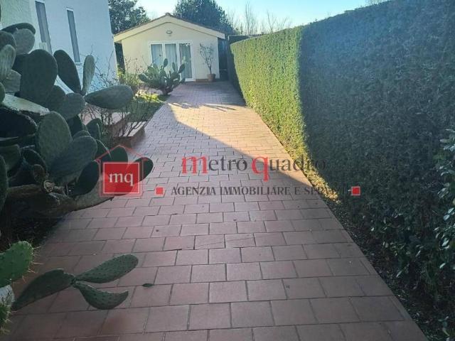 Villa Indipendente in vendita a Pisa, Toscana
