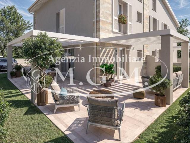 Villa Indipendente in vendita a Pisa, Toscana