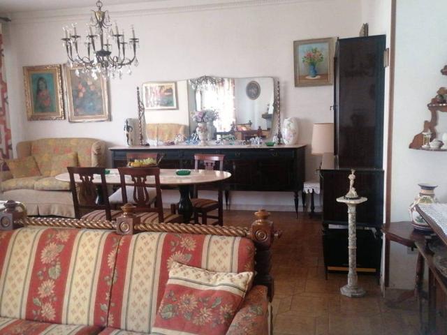 Villa Indipendente in vendita a San Piero a Grado, Pisa