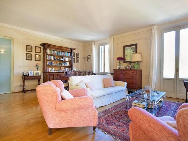 Villa Indipendente in vendita a Pisa, Toscana