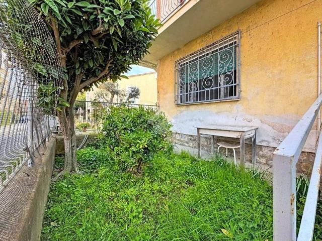 Villa Indipendente in vendita a Porta a Piagge, Pisa